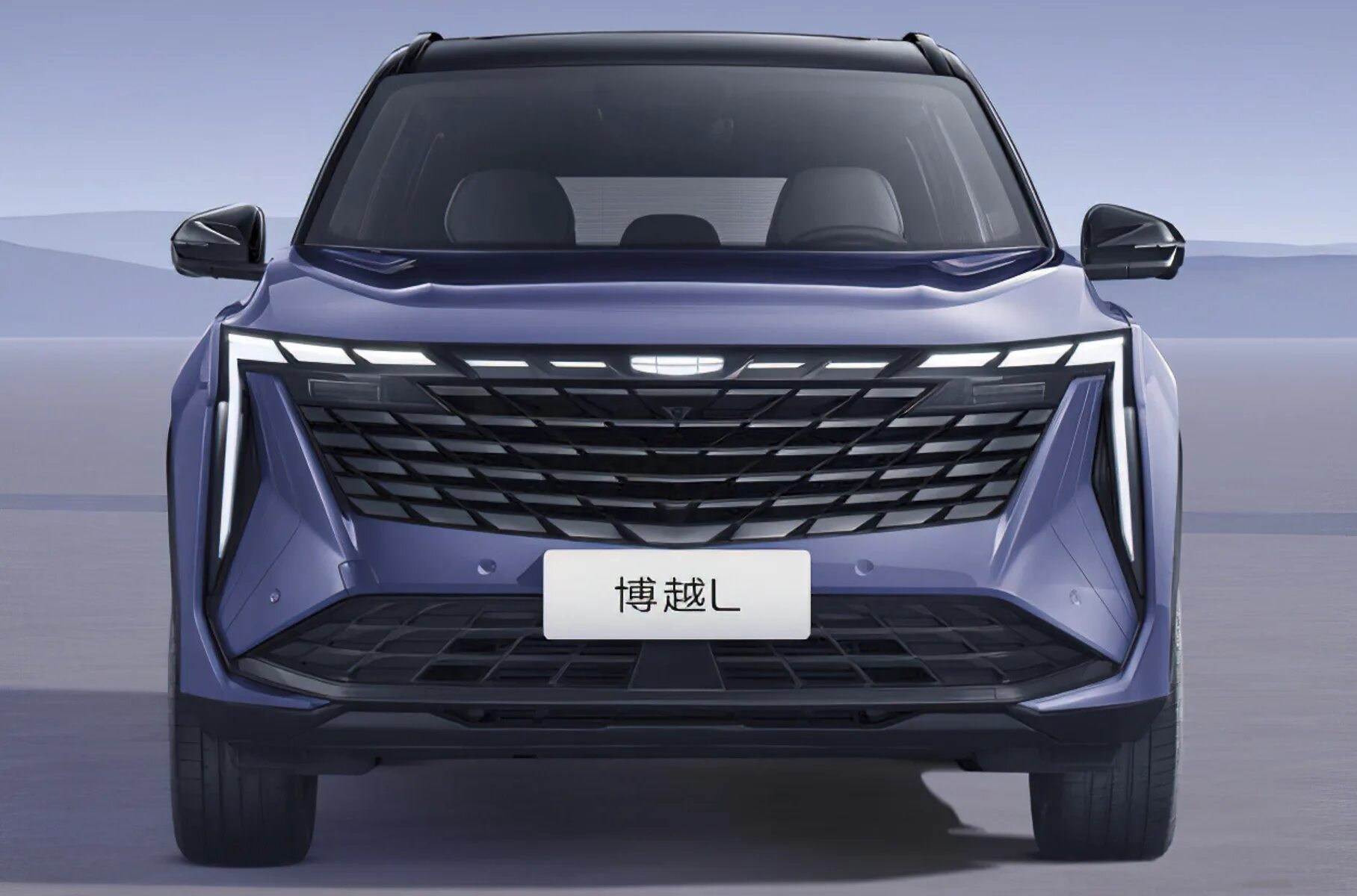 Джили новая модель. Geely Boyue l 2023. Geely Atlas 2023. Новый Geely Atlas 2023. Джили атлас про 2023.