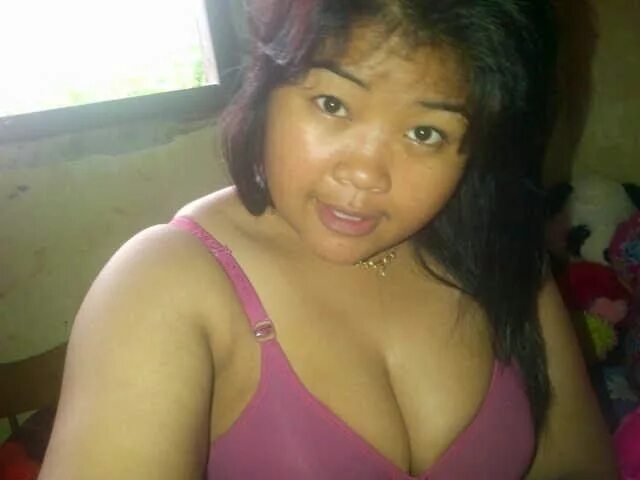 Toket bulat. STW Toge. STW Sulawesi. Строба STW. New bokep indo