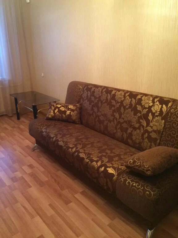 Авито аренда квартиру братск. Авито аренда квартиру братск. Авито аренда квартиру братск. Снять квартиру в братске. Авито аренда квартиру братск.