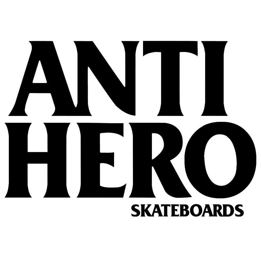 Анти хиро. Anti hero. Anti hero. Anti hero logo. Анти хиро.