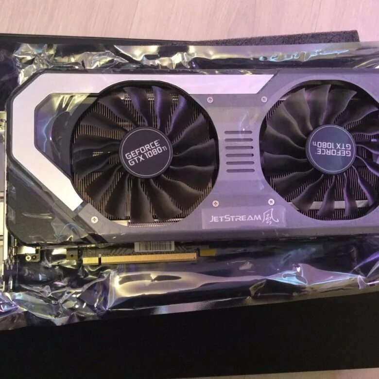 Gtx 1080 ti super jetstream. Gtx 1080 ti palit jetstream. Palit geforce gtx 1080 super jetstream. Gtx 1080 ti super jetstream. Gtx 1080 ti palit jetstream.