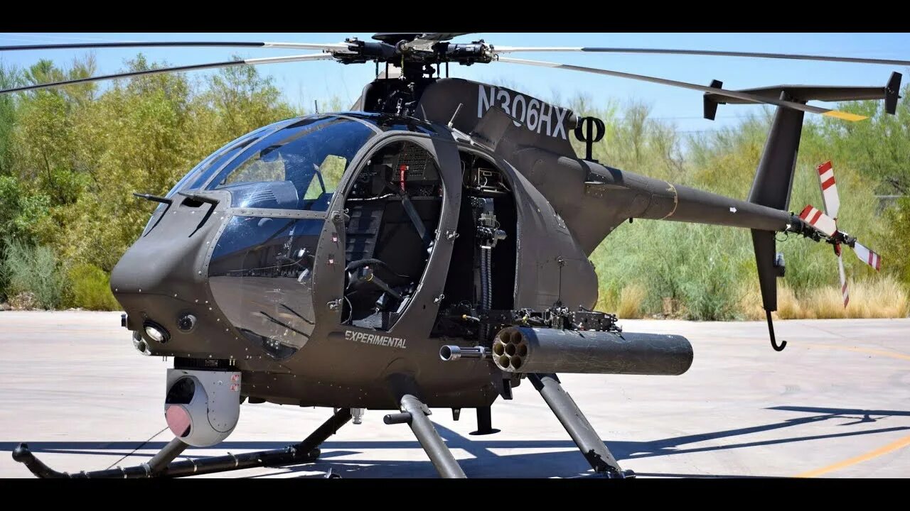 Balcancarpodem ekk20 mh 6 25 чертеж little bird helicopter model for Sale,Up To OFF56