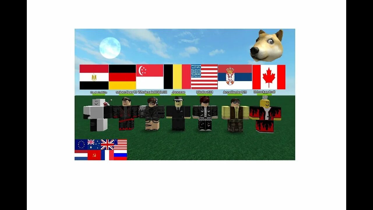 Roblox flag. Флаг РОБЛОКС. ID флагов в РОБЛОКС. Флаг РОБЛОКС РОБЛОКС. Флаг России для РОБЛОКС.