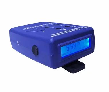 Pro timer
