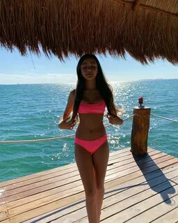 Mabel chee nudes ❤ Best adult photos at library.ispso.org