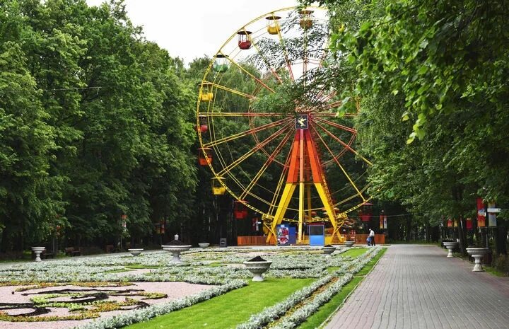Парк дубки химки зима. Вывеска парк дубки в химках. Химки городской парк дубки. Фото парка дубки химки. Парк дубки химки зимой.