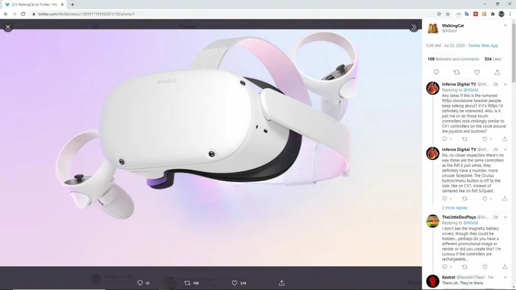 Sideloader oculus quest 2. Vr oculus 2. oculus quest 2. oculus quest 2 ipd. oculus quest 2 комплект.