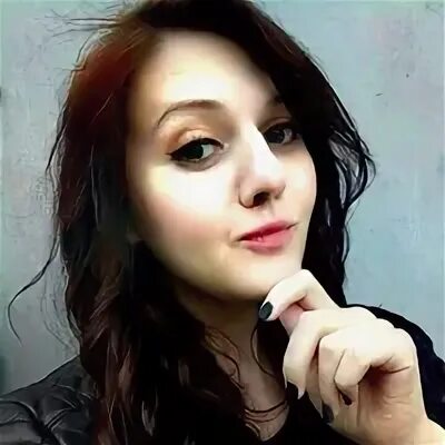 Света корс. Света корс