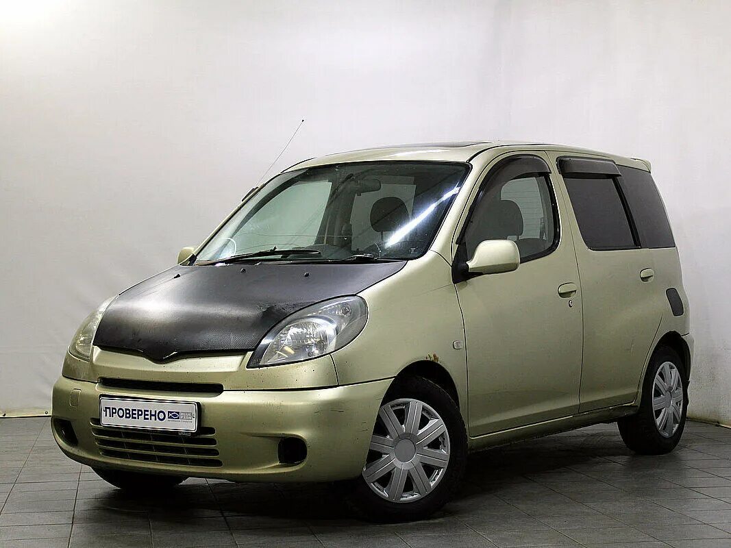 Тойота Функарго 1999. Toyota Funcargo 1999. Toyota Funcargo 1999-2005. Toyota Funcargo 2005. Купить toyota funcargo