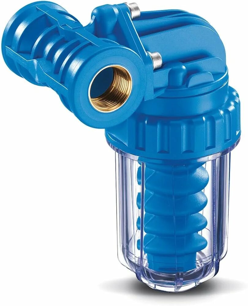 Дозатор aquacal 1/2"f. Полифосфатный умягчитель дозатор 1/2. Фильтр дозатор полифосфата для котлов. Дозатор ø1/2" внутр.р. aquacal (20). Фильтр смягчает воду