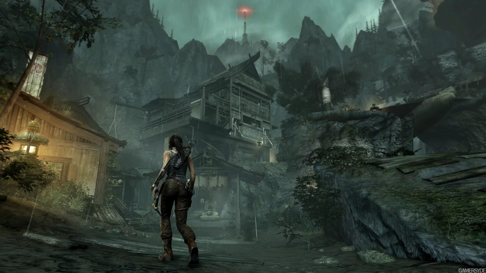 Tomb Raider (ps3). Tomb Raider (игра, 2013). Tomb Raider 2013 Xbox 360. Tomb Raider 2013 ps3. Игры 2 игры 2013