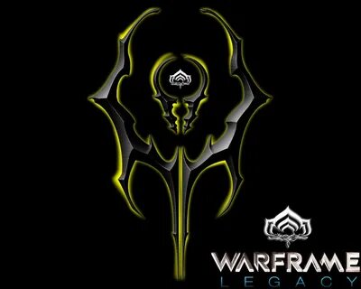 Warframe кланы