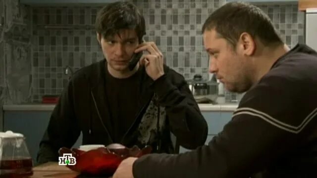 Смолин самый лучший пионер 1. Сериал игра смолин. смолин и белов. павел белов сериал игра. павел баршак сериал игра.