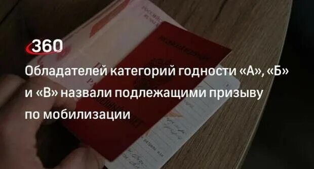 Кто подлежит призыву 2024. Категория б мобилизация. Категория призыва б. Категории военнообязанных. Возраст призыва при мобилизации.