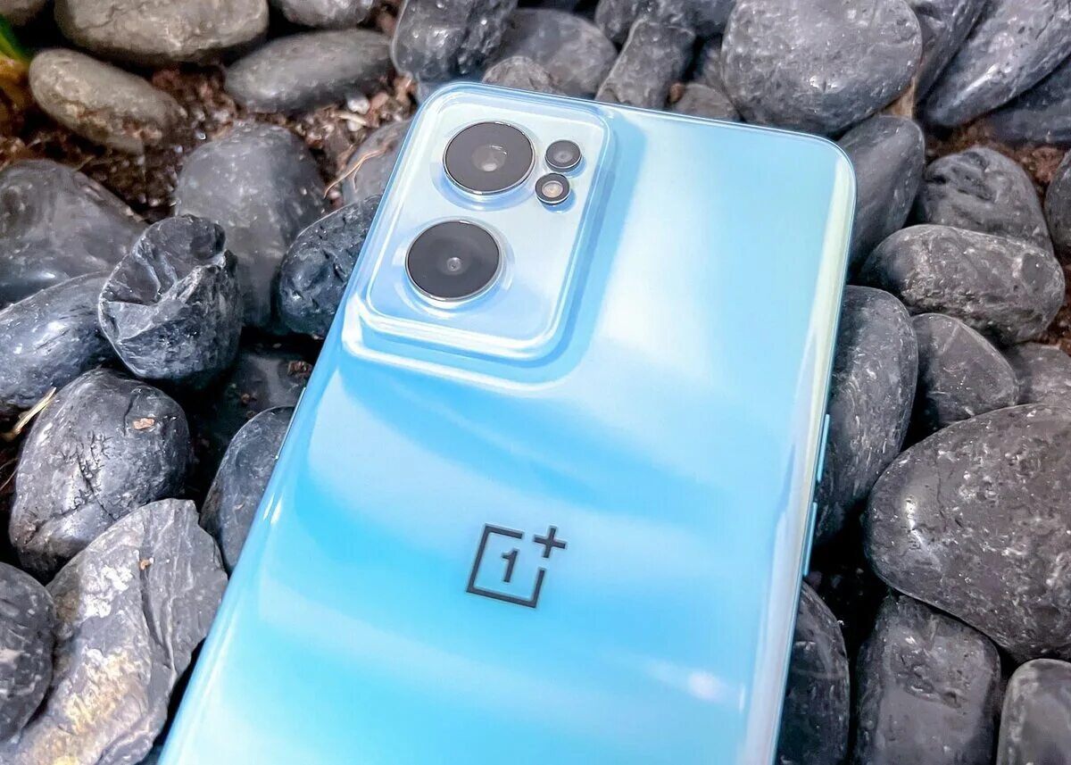 Oneplus nord ce 4pda. Смартфон oneplus nord 2. one plus nord ce 2. oneplus nord ce 2 specs. телефон oneplus nord ce 2.