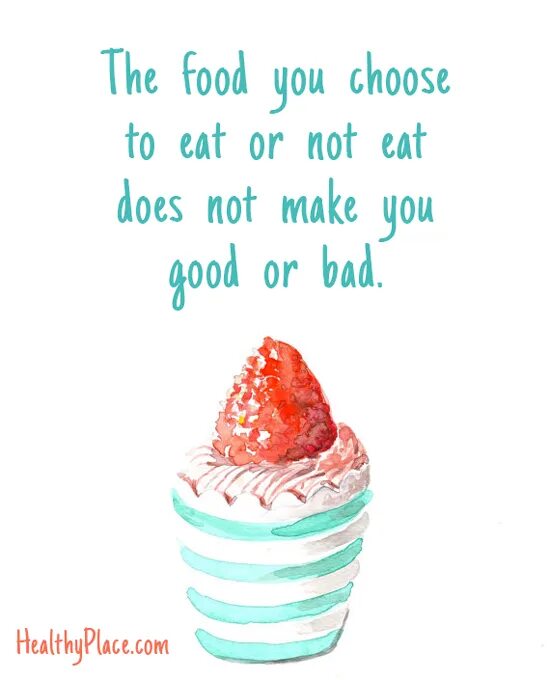 Good did you eat. Eating quotes. quotes about healthy eating. eat or be eaten тату эскиз. tommy was fond of eating junk food he couldn&#039;t imagine live a day without drinking coke or eating.
