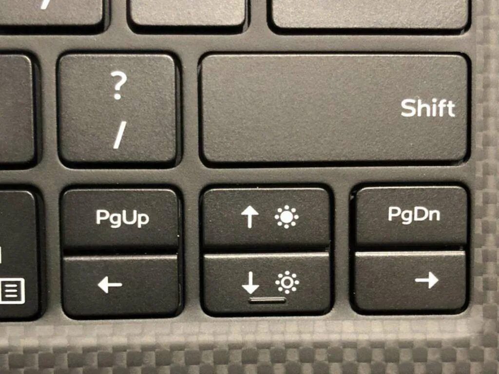 Кнопки стрелки на клавиатуре. Кнопка стрелка в ноутбуке. Кнопка со стрелкой на клавиатуре. Стрелки на клавиатуре ноутбука. Проверить работают ли кнопки