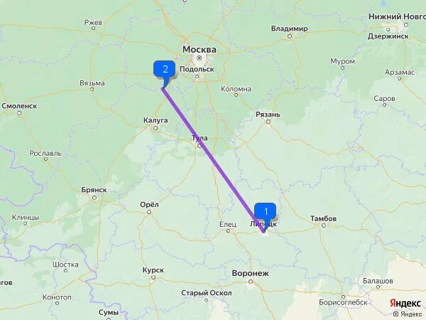 Москва обнинск расстояние в км. Калуга липецк расстояние. наро фоминск липецк расстояние. обнинск липецк расстояние. маршрут от москвы до наро-фоминска.