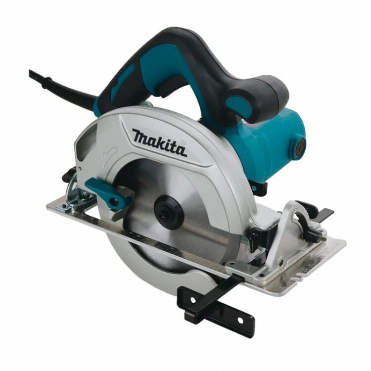 Пила дисковая Makita hs6601. Макита HS 6601. Пила дисковая Makita 6601. Пила дисковая Makita hs7601х1. Пилы дисковые электрические цена