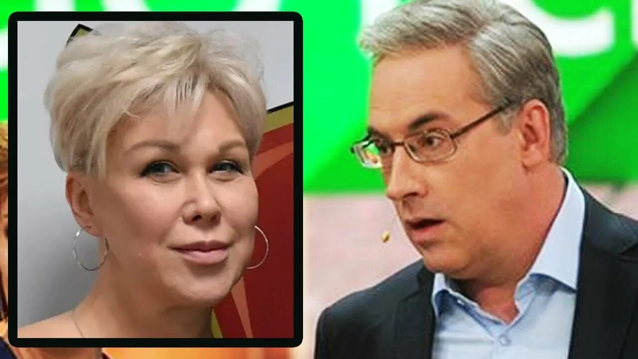 Куда делся норкина. Жена андрея норкина. андрей норкин и юлия норкина. телеведущий андрей норкин, юлия норкина. андрей норкин с женой юлией.