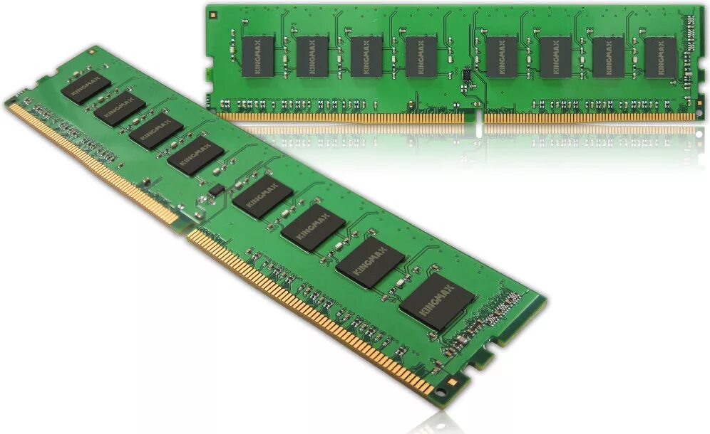 Оперативная память ddr4 16gb so dimm