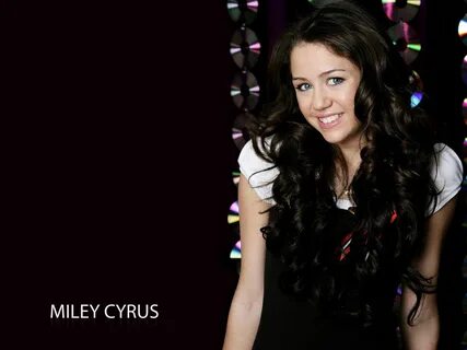 Cyrus remix
