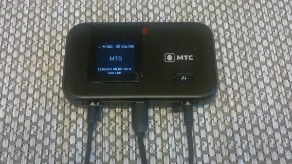 усилитель сотовой связи 3g 4g. усилитель модема 4g мтс. антенна для роутера мтс. антенна для модема huawei 3372. 4g wi-fi роутер мтс антенна.