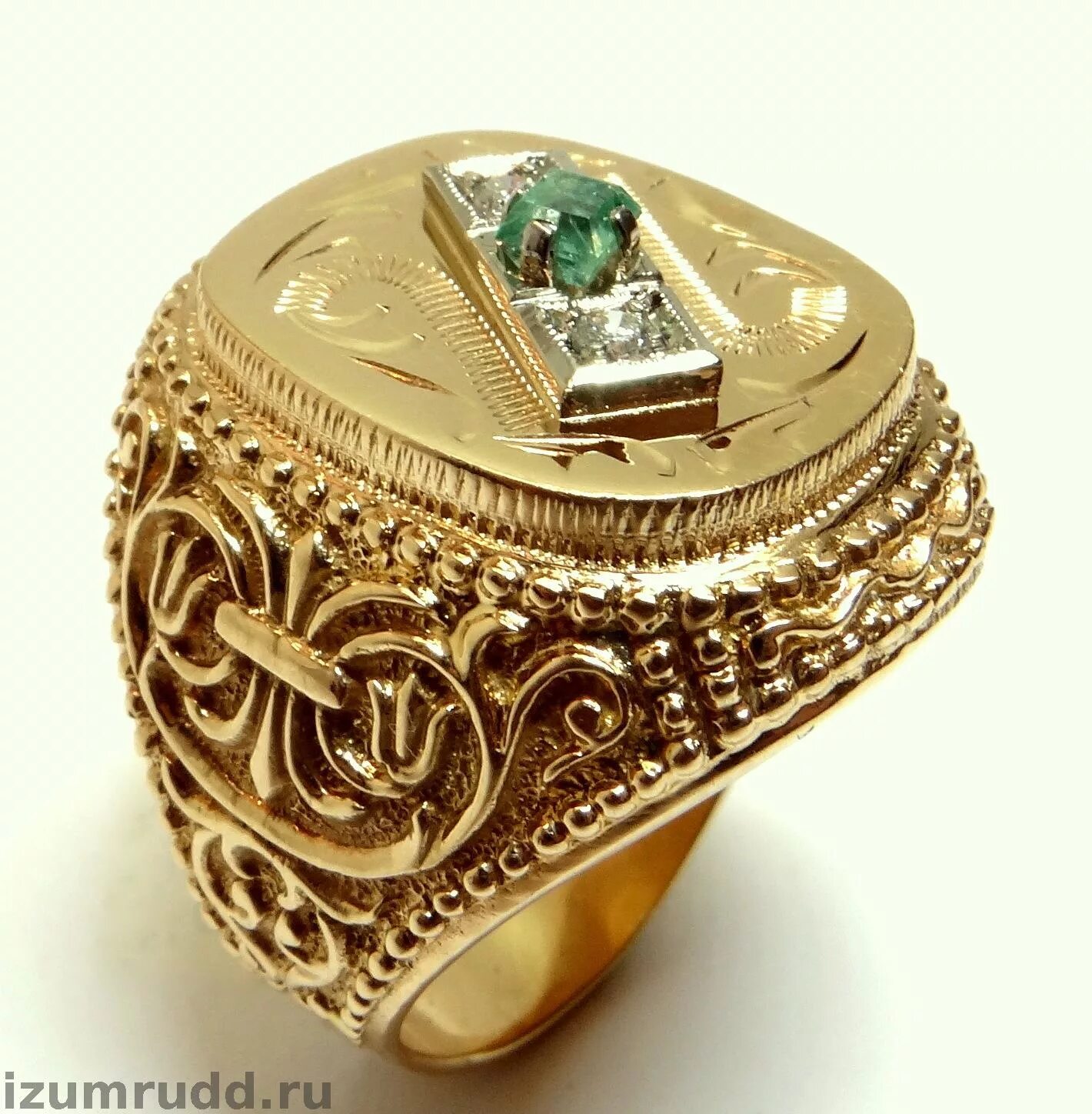 Печатку золотую б у. Тилло узук 583*проба ссср. Печатка 12000009 золото. Золотая мужская печатка 583 пробы ссср. Печатка 12000009 золото.