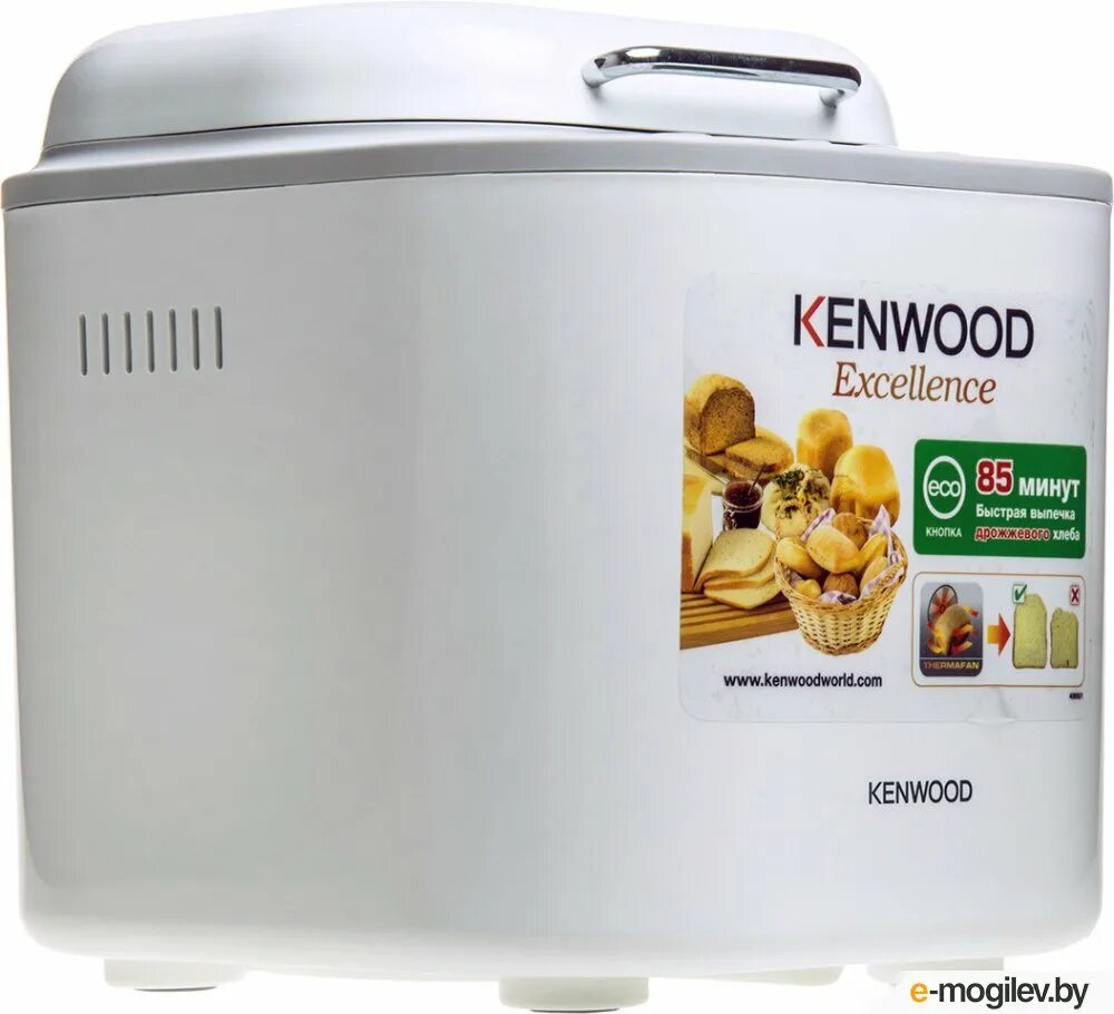 Хлебопечка Kenwood bm260. Кенвуд ВМ 260. Хлебопечка Кенвуд 260. Хлебопечка Kenwood Excellence. Хлебопечка кенвуд купить