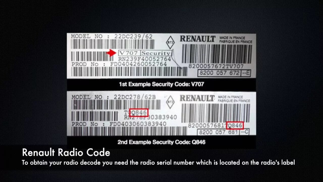 Renault code. Генератор кода магнитолы Рено Логан 2. Renault код радио. Код разблокировки радио Меган 2. Код радио Рено Дастер.