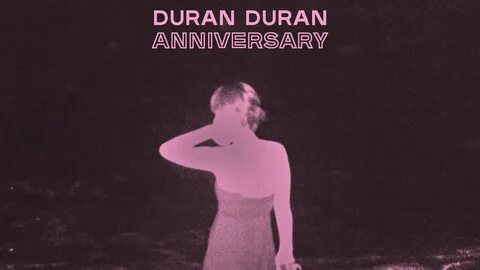 Duran duran mp3