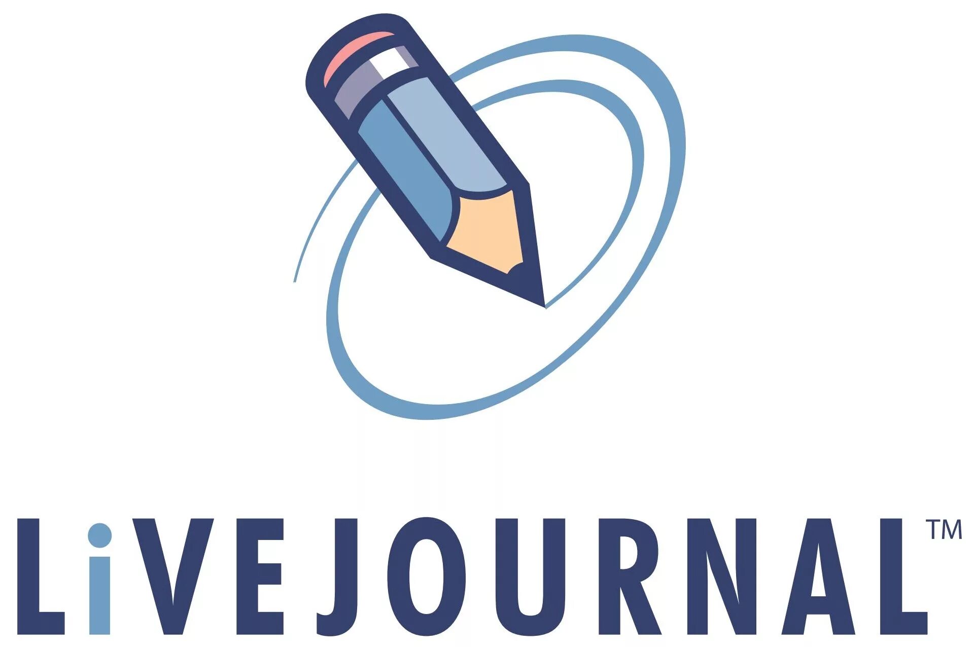 Livejournal. Значок livejournal. Живой журнал. Живой журнал логотип.