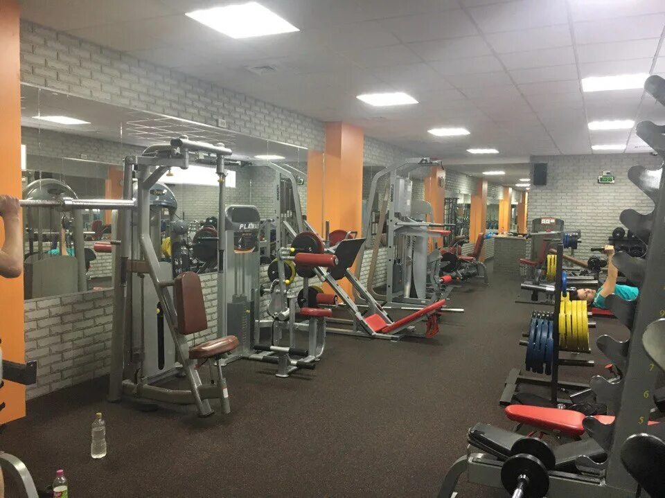 Олимп конаково тренажерный зал. Олимп конаково тренажерный зал. Aliv gym конаково. Прогулка на вертолете в «конаково ривер клаб». Зал lion gym.