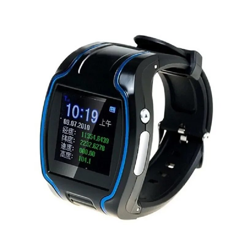 Часы-GPS Tracker tk109. SMARTWATCH GPS tk109. Tk109. GPS трекер на часах.