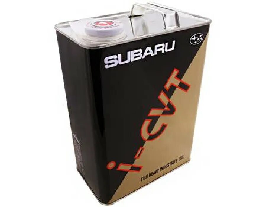 Масло трансмиссии субару. Масло subaru i-cvt. Жидкость гур для субару xv 2012г subaru atf. Subaru atf 5 (k0415-y0700) 4 л. Масло трансмиссии субару.