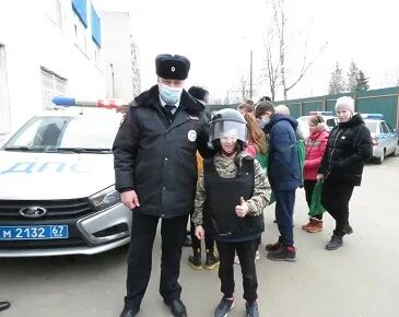 ДПС Смоленск. Музей ГИБДД В Смоленске. Агафонов ГИБДД Смоленск. Пятычев Смоленск ГАИ. Телефон гибдд смоленск