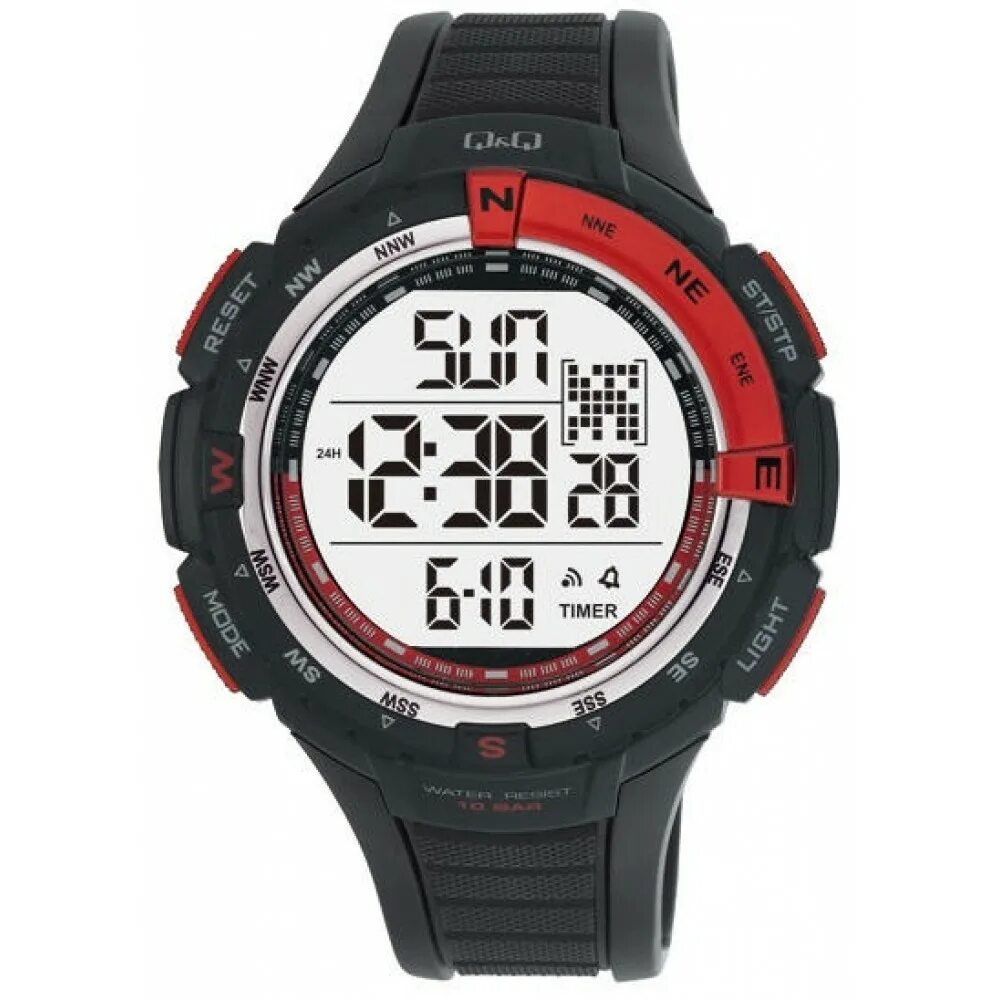 Наручные часы q&q m158j005y. Наручные часы q&q m162j004y. C q m t2-t1. Наручные часы q&q m133j002y. Q&q m144-009.