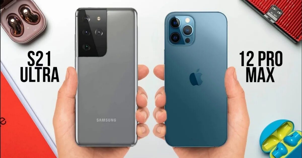 Iphone 12 vs samsung. Samsung Galaxy Pro Max s21 Ultra. Galaxy s21 vs iphone 11pro. S21 Ultra vs iphone 11 Pro Max. Samsung Galaxy s21 vs iphone 12 Pro.