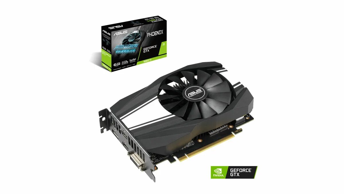 Gtx 1660 ti driver. Gtx 1660 asus. asus geforce gtx 1660 ti. nvidia geforce gtx 1660 asus. gtx 1660 ti asus tuf.