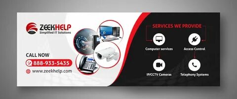 Is service provided