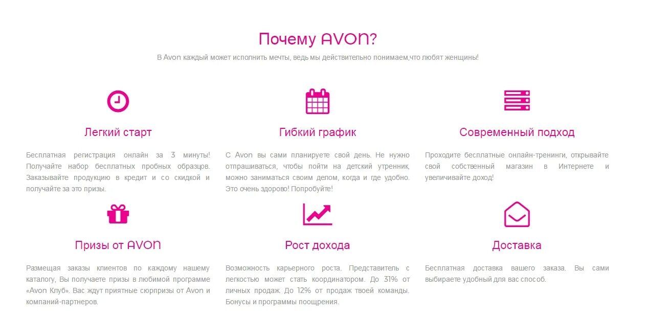 Эйвон координаторам вход в личный. Шаблоны Avon для координаторов. Сторонние компании эйвон. Avon структура.