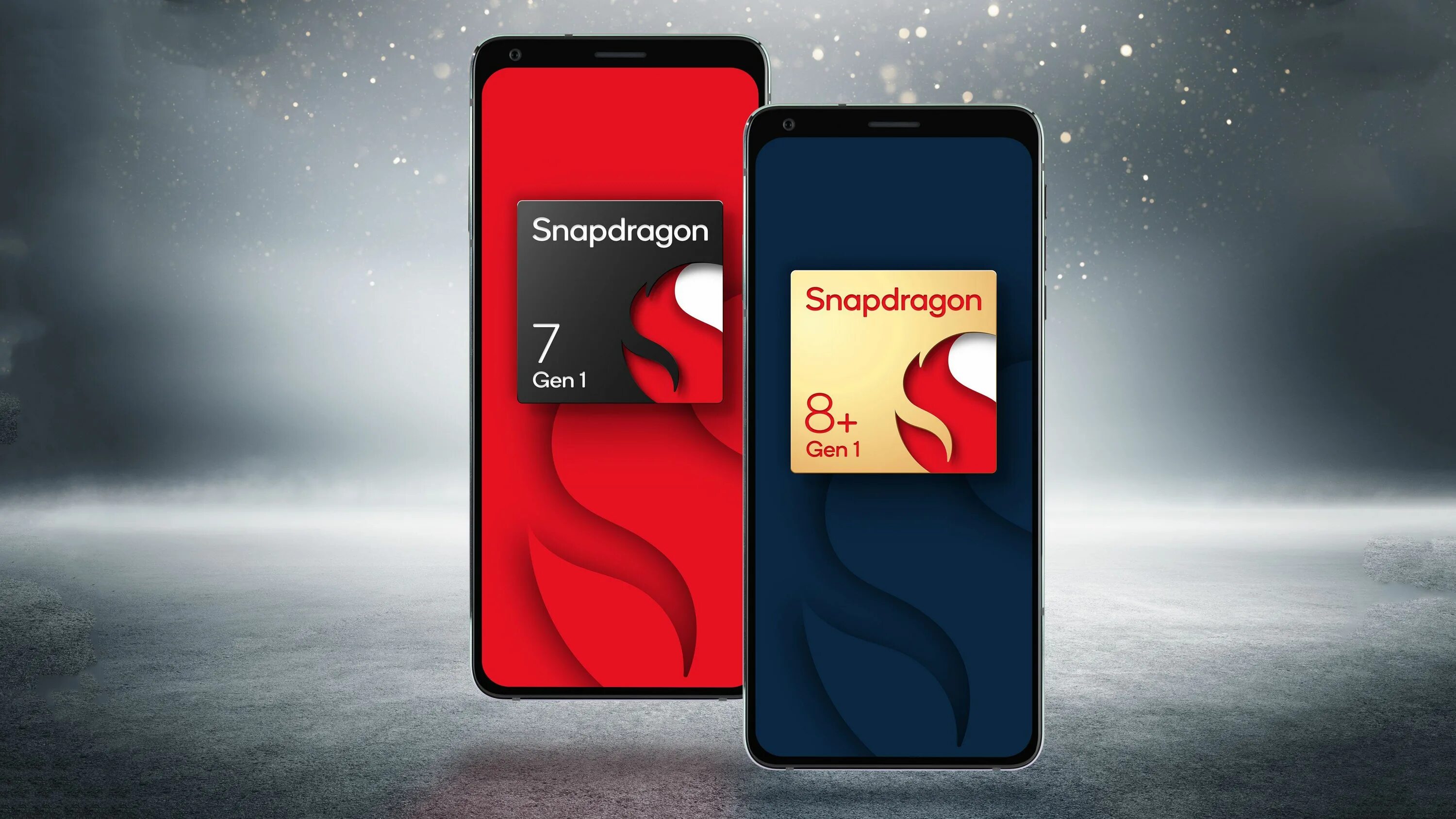 Процессор снапдрагон 8+. Qualcomm Snapdragon 8 Gen 1. Qualcomm Snapdragon 7 Gen 1. Процессор Snapdragon 7 s Gen 2. Телефон snapdragon 7