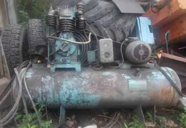 Компрессор 10 бар. Fiac компрессор 380в. Компрессор сб/с-100lb30/20645. Компрессор 380 вольт 500 литров 16 атм ремза. Штукатурный компрессор 380 вольт.