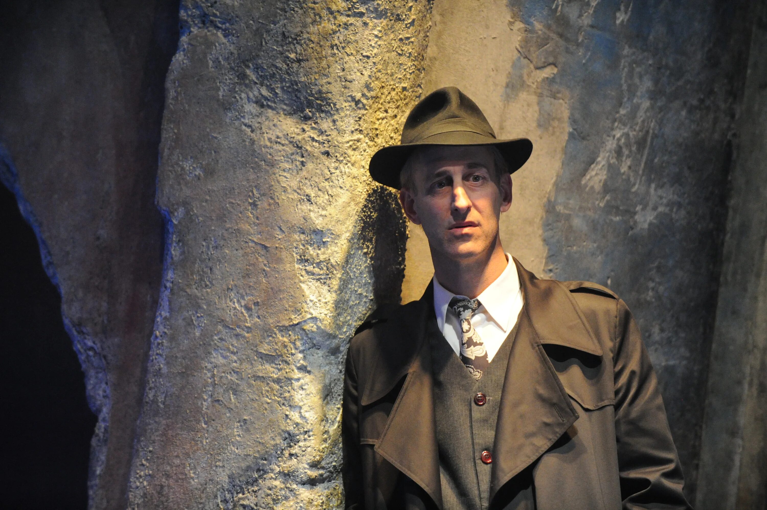 Шувалов а книги. Investigation file картинка. Fraud investigation. Investigating we are investigating this issue. Investigating we are investigating this issue.