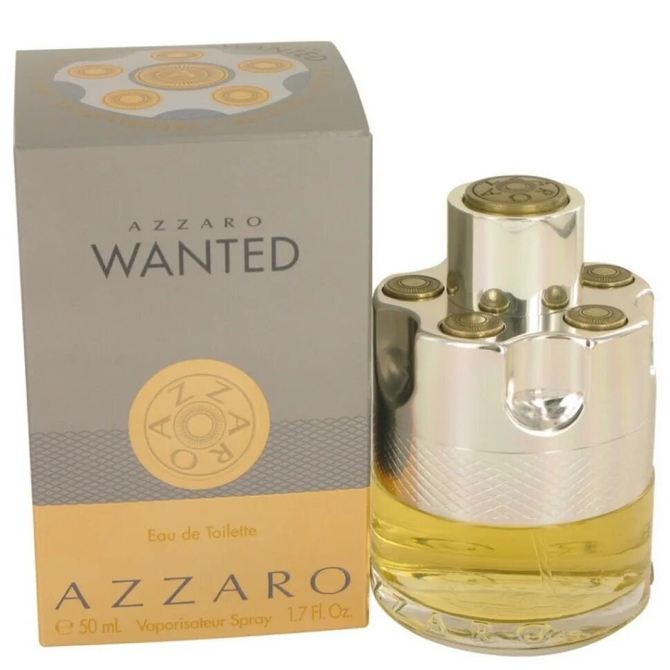 Azzaro wanted туалетная вода 100 мл. Azzaro wanted Eau de Toilette мужские 50мл. Духи Azzaro wanted 50 мл. Azzaro wanted 50ml EDT.