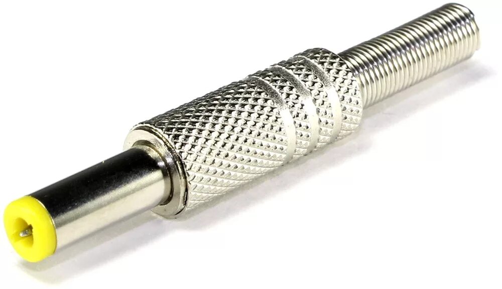 5. Dc 5,5x2,5 штекер. Штекер 5. Штекер универ. 1).