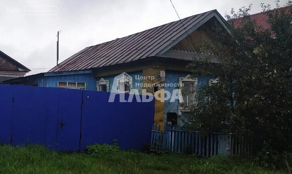 огнеупорная ижевск. улица огнеупорная ижевск. улица огнеупорная ижевск. огнеупорная улица ижевск 42. кирпич шамотный шб-6.