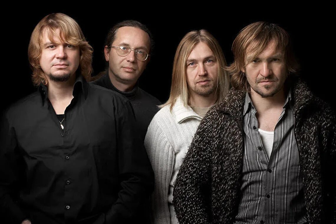 Группа n 9. NRM группа. N.R.M.. Белорусская рок группа. Культовые группы.