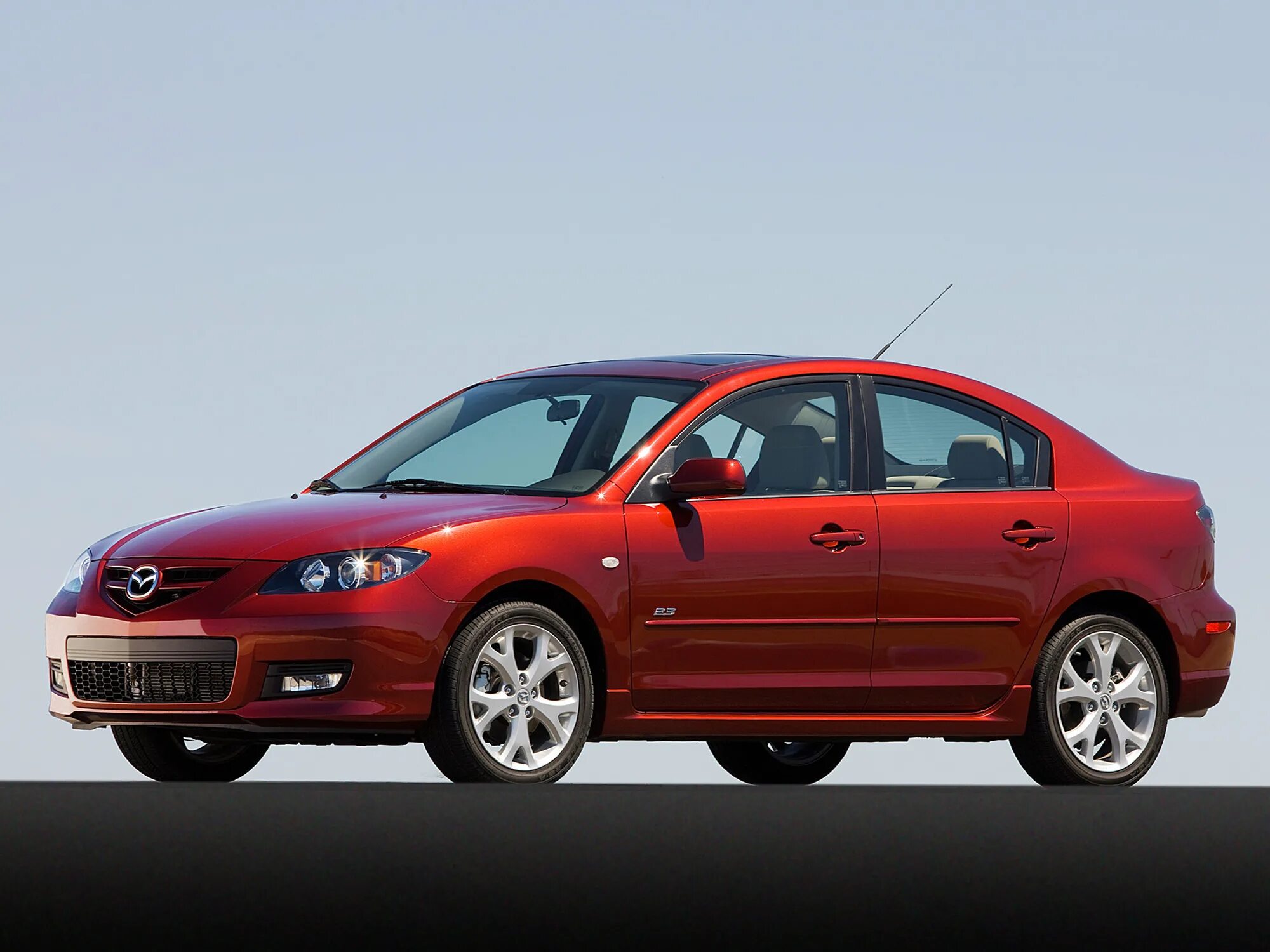 Mazda 3 BK седан. Мазда 3 2006 BK седан. Мазда 3 ББК седан. Mazda 3 BK Sport sedan. Mazda 3 bk 2009