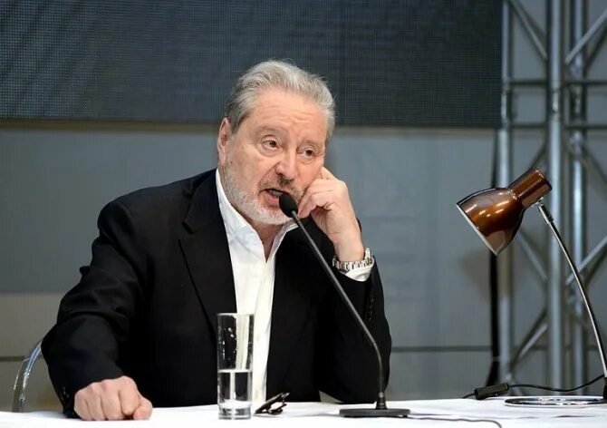 Смехов сегодня. Смехов, вениамин борисович. Вениамин смехов. Вениамин смехов атос. Вениамин смехов 2021.